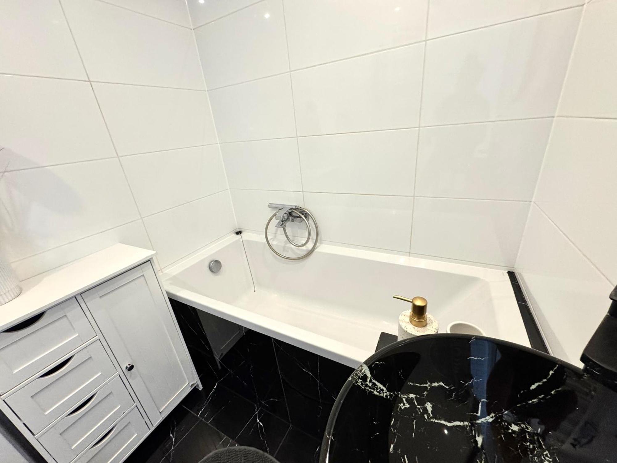 Apartament 40M2 W Miedzyzdrojach 150 M Od Morza! Miedzyzdroje Exterior photo